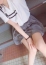 サムネイル2