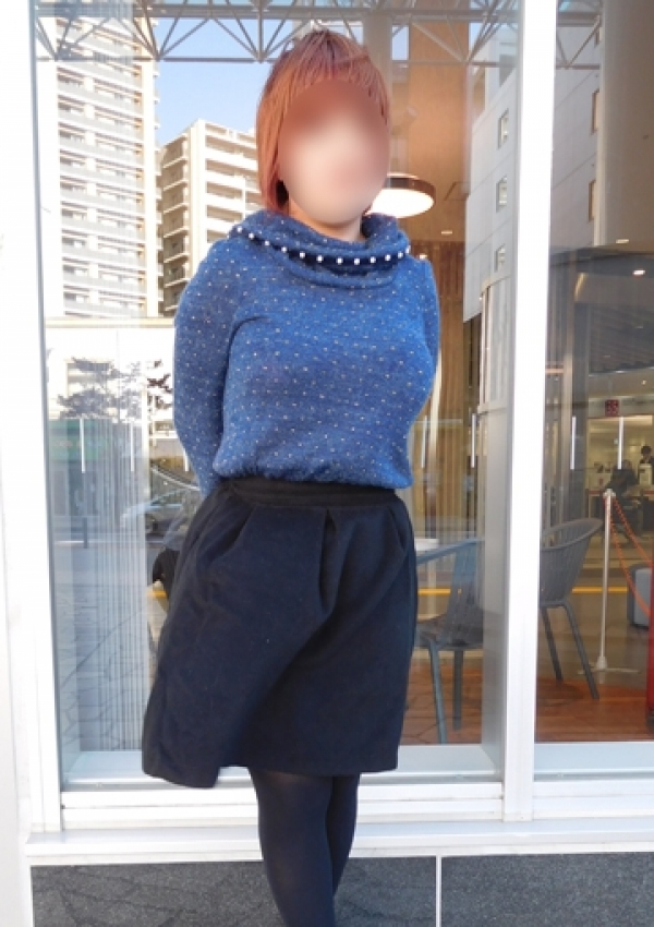 ともか、かわいい熟女&おいしい人妻 土浦店 1