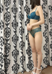 沙奈【さな】、DRESS岡山