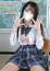 サムネイル3