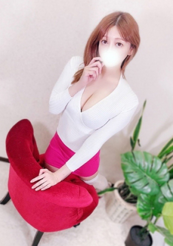 樋口けい、大人のエッチなエステ池袋店 6