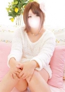 おとは、白いぽっちゃりさん 仙台店 4