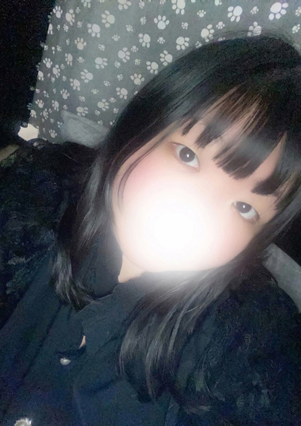 ななみ、大高・大府・東海市ちゃんこ 6