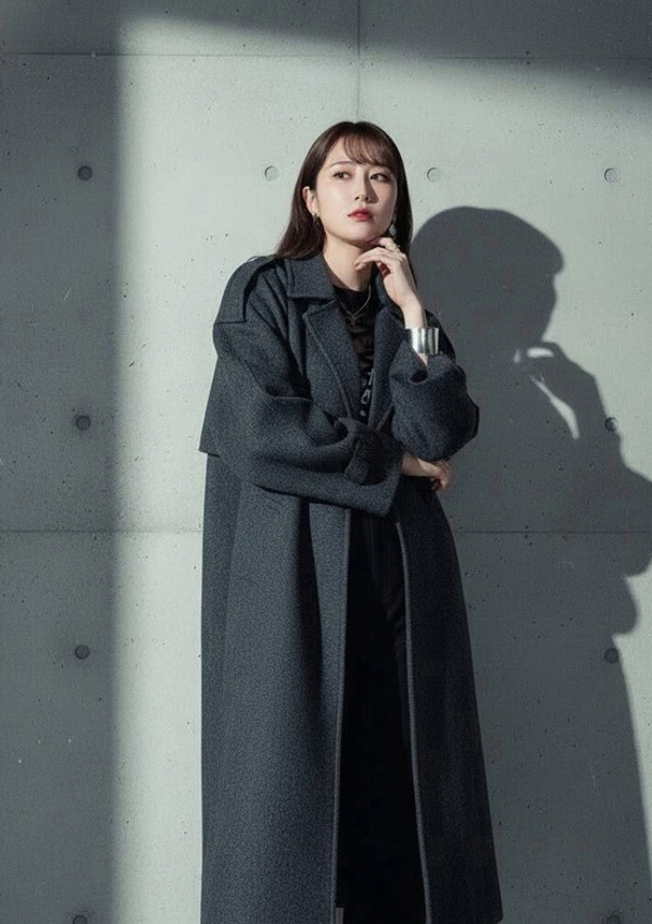 のえる、奈良人妻デリヘルマダム&レディー 6