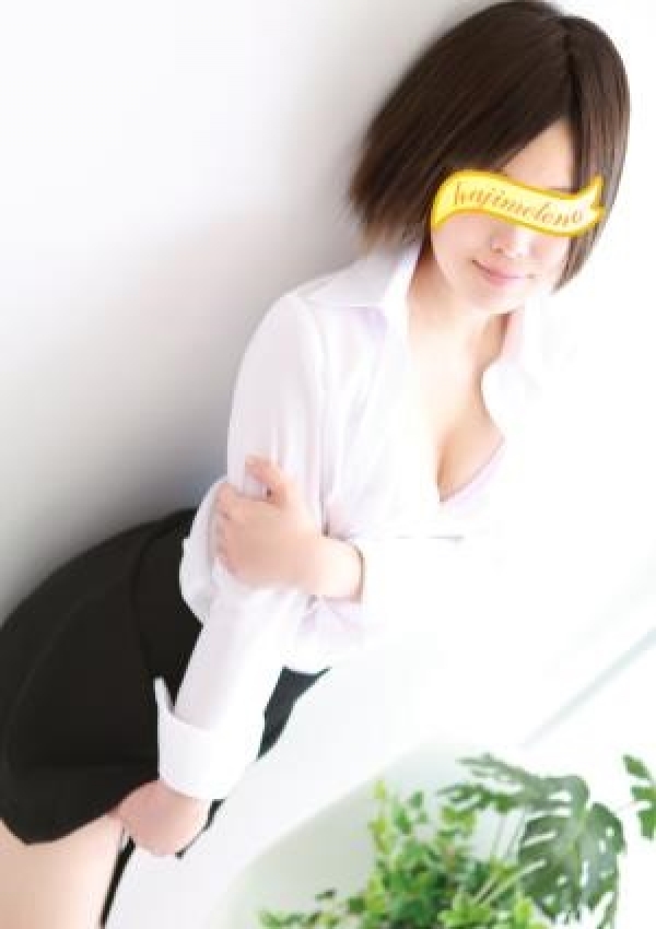 ひなみ、本格派オイルマッサージ♪はじめてのエステ池袋 2