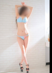 とあ、すたぽっ