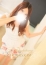 サムネイル5