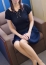 サムネイル2