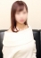 えみ