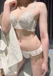 よくばりトロリッ痴-フェチなM性感ヘルス-神戸店、みお
