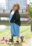 サムネイル1