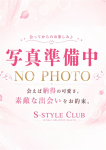 しおり