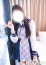 サムネイル7