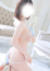 サムネイル8