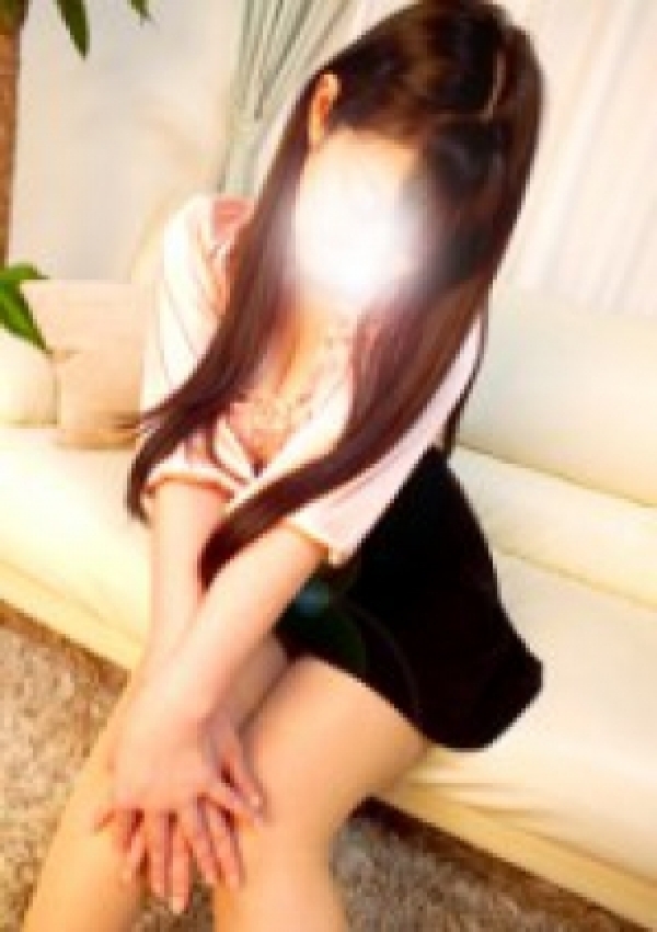 平井、厚木人妻城 4