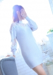 優(ゆう)