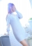 優(ゆう)