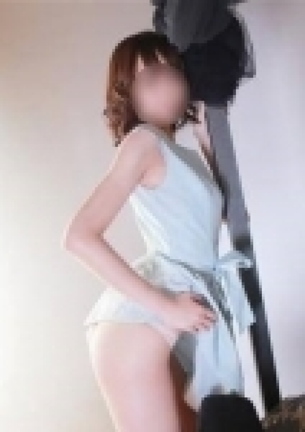 新人 みれい、新潟デリバリーヘルス エース 3