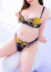 有村 まい、Aroma Mermaid Akasaka