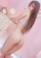 サムネイル6