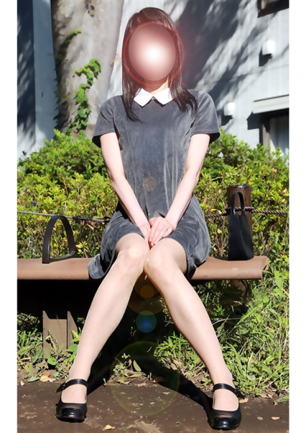 佐織、上野人妻城 5