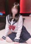 bijou kanazawa、森野こなつ