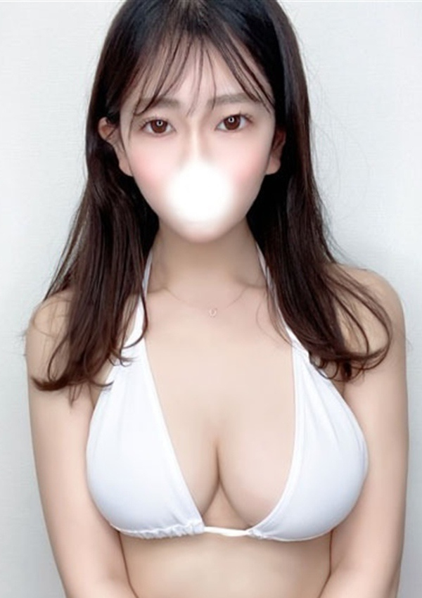 みさき、ビキニSPA 2