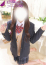 サムネイル1