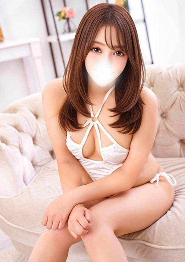 安倍すず、池袋㊙エステフル勃起 3