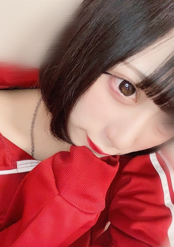 みゆ、山梨コスプレ学園 LOVE&PEACE 2