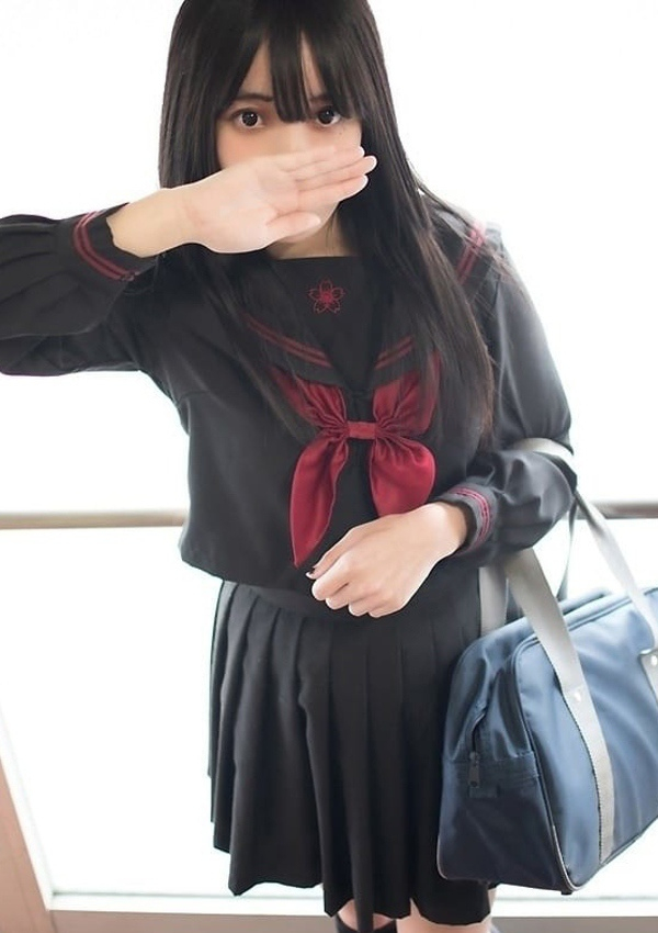 ちふゆ、大阪デリヘル学園 5