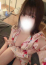 サムネイル2