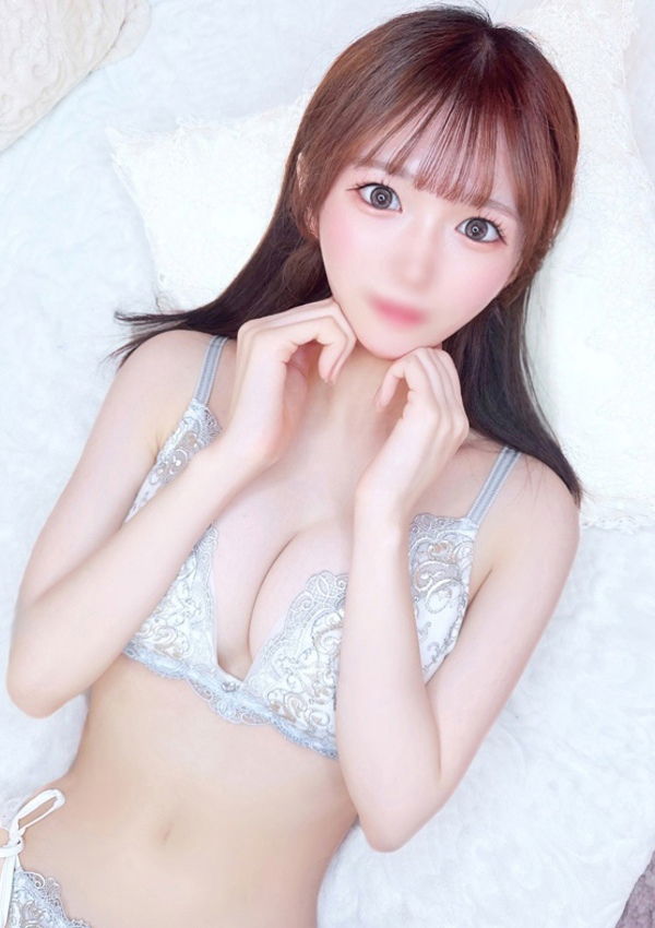 ゆうあ、STELLA TOKYO-ステラトウキョウ- 1