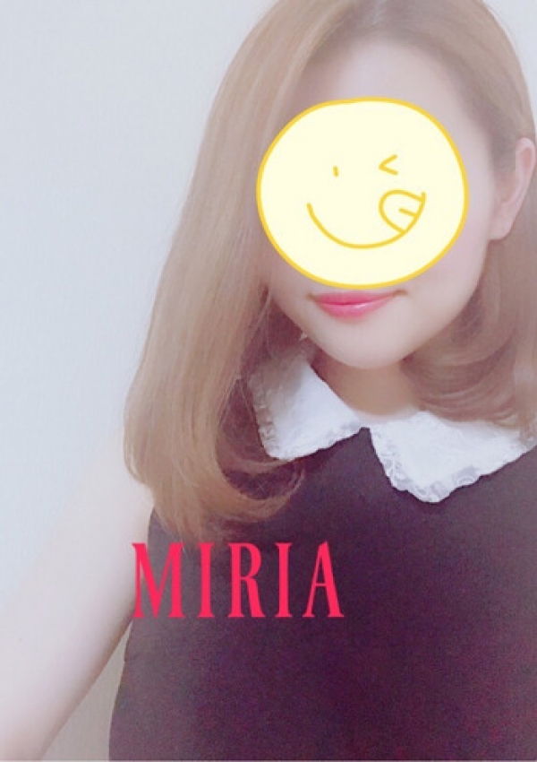 みりあ、マリアージュ熊谷 4