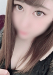 くらら、#激安 パパ活愛人センター燕三条(学生 OL 人妻 熟女)