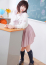 サムネイル3