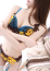 サムネイル14
