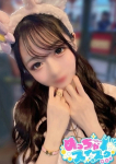しずく、梅田メンズエステ すいみんぐすくーる