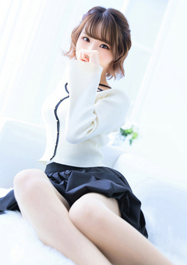 まお、シャブール 10