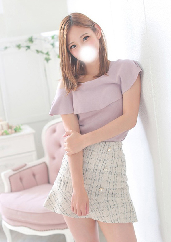 あいり、プロフィール奈良店 7
