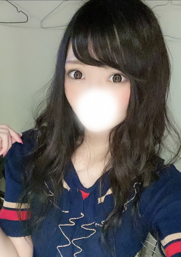 美月咲良、山梨デリヘル 『Sコレクション』甲府 3