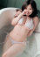 サムネイル3