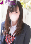 相沢 さりな、つくば風俗エキスプレス   ヌキ坂46