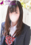 サムネイル1