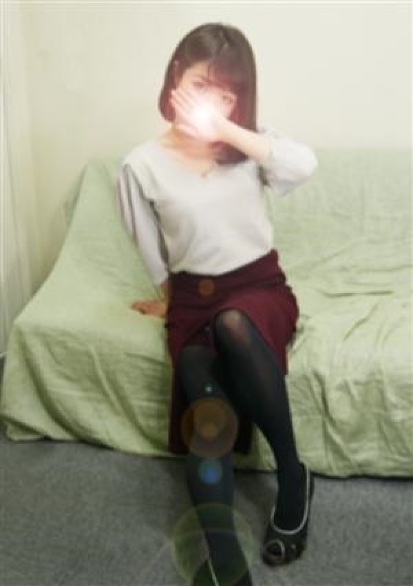 のの、ヌクトコ 1