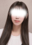 サムネイル2