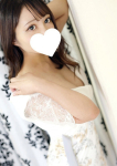 ニイナ、DRESS岡山