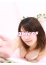 サムネイル4