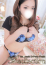 サムネイル4