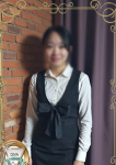 DIVAセカンドシーズン、るう